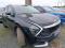 preview Kia Sportage #2
