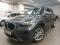 preview BMW X1 #0