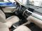 preview BMW X1 #4