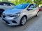 preview Renault Clio #0