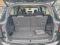 preview BMW 216 Gran Tourer #5