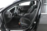 Mercedes A 180 d Aut. Progressive LED Widescreen Ambient CarPlay Navi Sport-Leather Camera Klima PDC ... #4