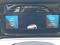 preview Volkswagen Golf #4