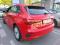 preview Audi A3 #3