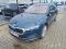 preview Skoda Octavia #0