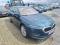 preview Skoda Octavia #1