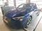 preview Audi A3 #0