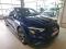 preview Audi A3 #1