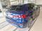 preview Audi A3 #2