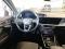 preview Audi A3 #5