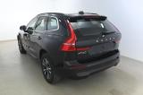 Volvo XC60 2.0 B4 Momentum Aut. LED CarPlay Navi Leather Camera Klima PDC ... #4
