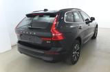 Volvo XC60 2.0 B4 Momentum Aut. LED CarPlay Navi Leather Camera Klima PDC ... #3