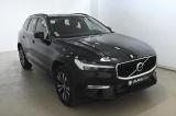 Volvo XC60 2.0 B4 Momentum Aut. LED CarPlay Navi Leather Camera Klima PDC ... #2