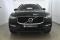 preview Volvo XC60 #1