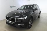 Volvo XC60 2.0 B4 Momentum Aut. LED CarPlay Navi Leather Camera Klima PDC ... #0
