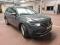 preview Volkswagen Tiguan #1