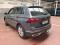 preview Volkswagen Tiguan #3