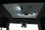 Volkswagen Tiguan 2.0 TDI Elegance Pano LED-Matrix Virtual CarPlay Navi Leather Camera Klima PDC ... #4