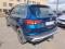 preview Seat Ateca #3