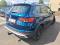 preview Seat Ateca #2