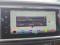 preview Seat Ateca #5