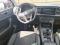 preview Seat Ateca #4