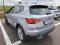preview Seat Arona #3