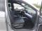 preview Seat Arona #4