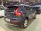 preview Volvo XC40 #2