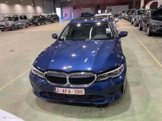 BMW 316