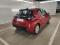 preview Toyota Yaris #3