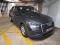 preview Audi Q2 #1