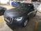 preview Audi Q2 #0