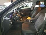 Audi Q2 30 TDi Aut. Virtual LED Navi Klima PDC ... #4