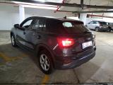 Audi Q2 30 TDi Aut. Virtual LED Navi Klima PDC ... #3