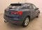 preview Audi Q3 #2