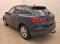 preview Audi Q3 #3