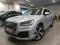 preview Audi Q2 #0