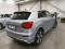 preview Audi Q2 #1