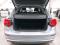 preview Audi Q2 #5