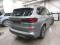preview BMW X5 #1