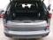 preview BMW X5 #5