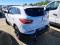 preview Renault Kadjar #4