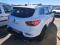 preview Renault Kadjar #2