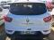 preview Renault Kadjar #3