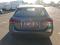 preview Mercedes A 180 #4