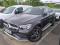 preview Mercedes GLC 300 #0