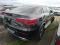 preview Mercedes GLC 300 #2
