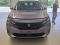 preview Peugeot 5008 #1