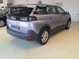 Peugeot 5008 1.2 PureTech 7PL Aut. LED Navi Klima PDC ... #3
